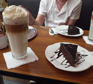 ***** mmmmh lecker *****