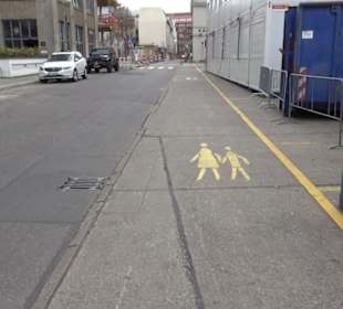 Friedrichstadt-Palast