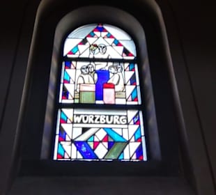 St. Wolfgang
