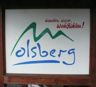 Kurort Olsberg