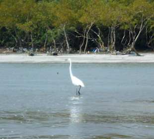 Khao Sam Roi Yot National Park