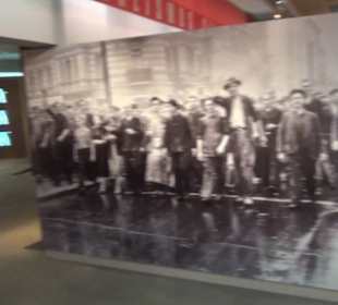 Zeitgeschichtliches Forum 