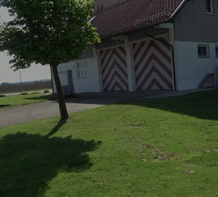 Freiwillige Feuerwehr Leutkirch Abt: Herlazhofen