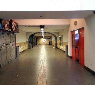 HBF Witten