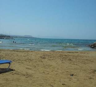 Hotel Gouves Park Holiday Resort & Waterpark 