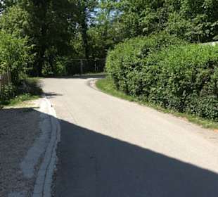 Katzenbacher Ziegelhütte