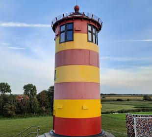 Otto-Turm