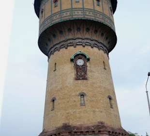 Wasserturm