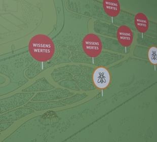 ALB-GOLD Naturgarten