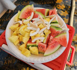 Gastro