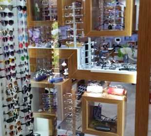 LOOK Optik