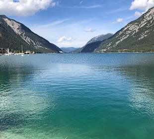 Achensee