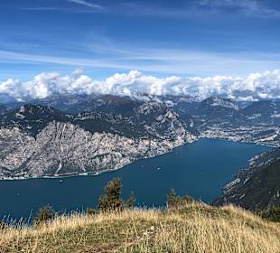 Monte Baldo