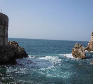 Dubrovnik