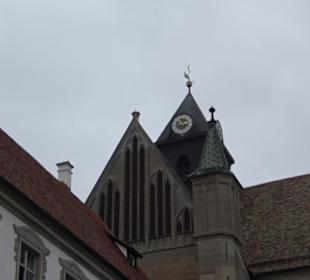 Salemer Münster