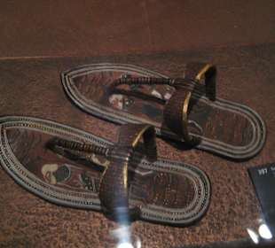 Schuhe