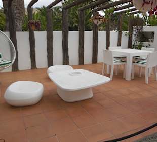 Museo Cesar Manrique