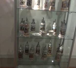 Wehrgeschichtliches Museum Rastatt