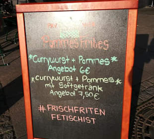 CurryCultTreffs