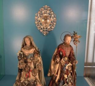 Altes Schloss Schleißheim