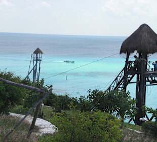 Isla Mujeres