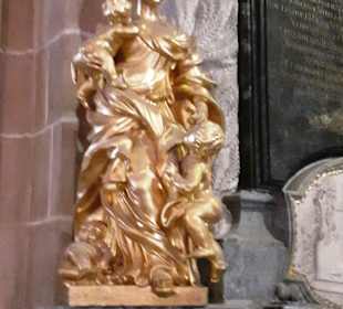 Breslauer Dom