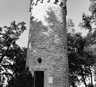 Wandern Kirchheimbolanden