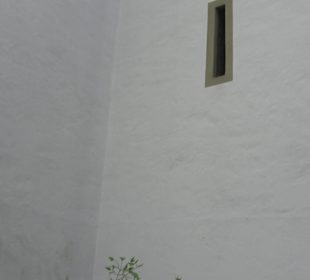 Katholische Kirche Sankt Georg Bittelbronn