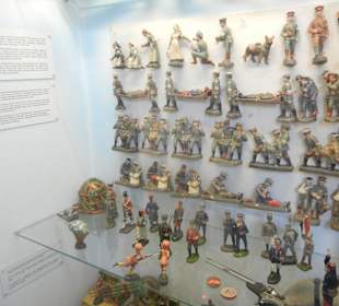 Spielzeugmuseum