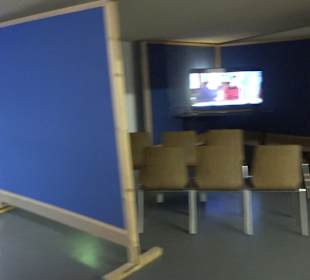 HöhlenSchauLand Hürben