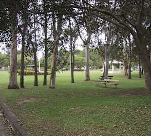 Park