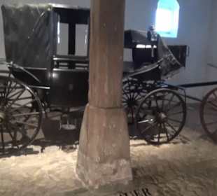 Kutschenmuseum