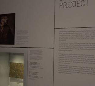 Haus der Bayerischen Geschichte