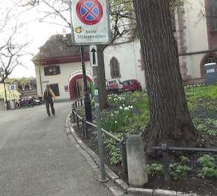 Lohnhof