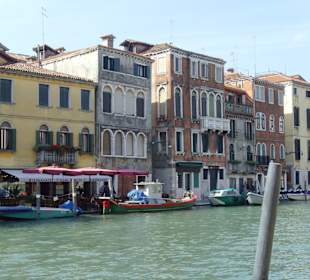 Cannaregio
