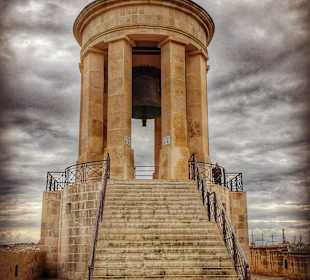 Jocelyn Mifsud Photography