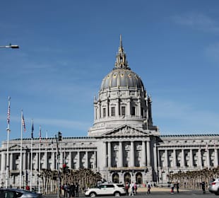Civic Center