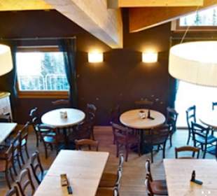 Chalet Brusca urlaub vacances holidays vacanze