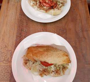 Sultan Imbiss & Döner Nürnberg in Nürnberg