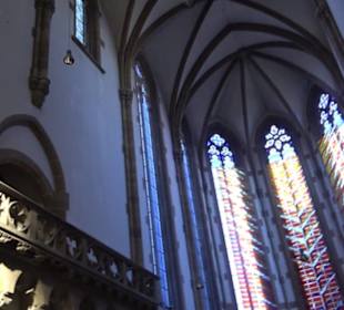 Paulskirche