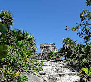 Tulum