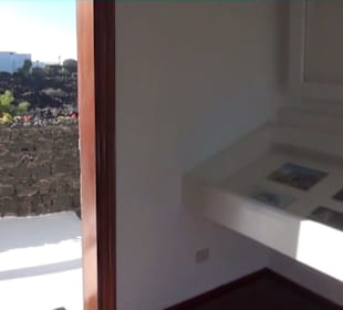 Fundacion Cesar Manrique