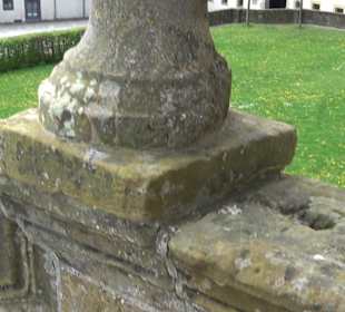 Schloss Kapfenburg