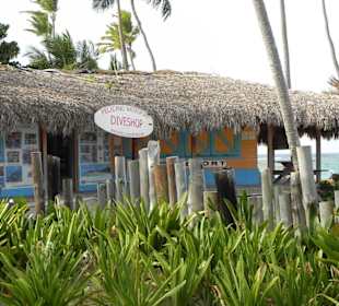 Pelicanosport Dive Center