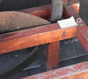 Altstadt St. Georgen