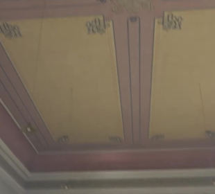 Kirche St. Johannes der Täufer Kleinerdlingen