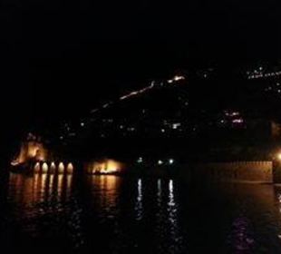 Alanya Burg