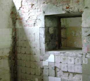 Szpital Psychiatryczny Zofiówka