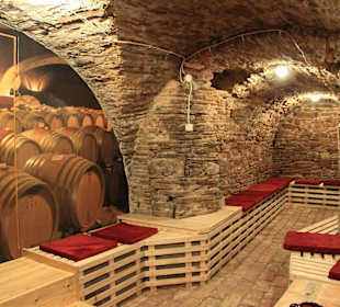 Salon Win Karpackich