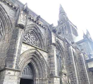 Best of - gibt schönere Städte!